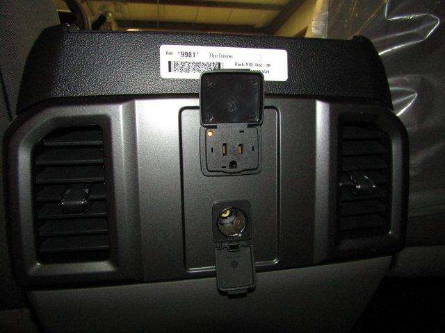 Ford F-250 Super Duty 2017 photo 31